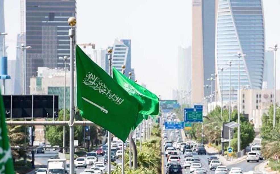 واشنطن تكتفي ببيانات الإدانة مقابل تصعيد الحوثيين ضد السعودية