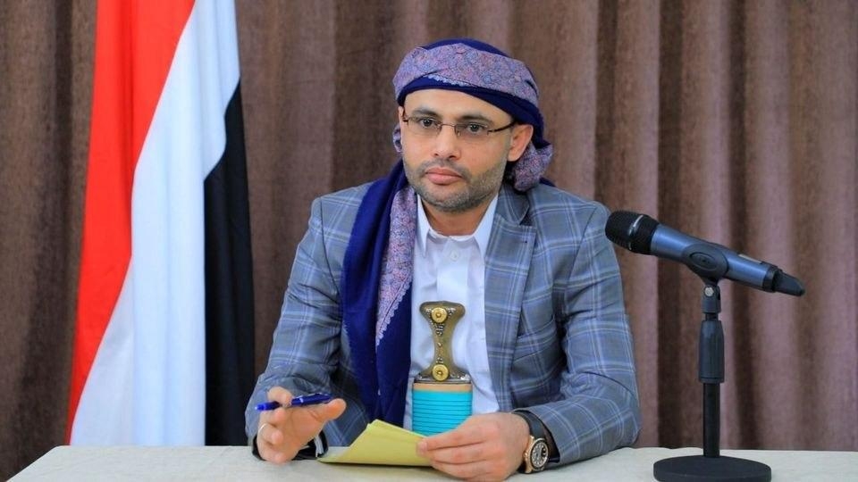 الحوثيون يعلنون وقف كافة الهجمات من جانب واحد لمدة ثلاثة أيام