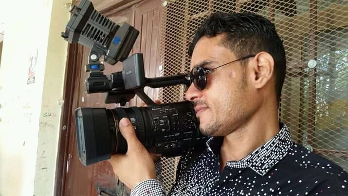 أصدقاء وأقارب الصحفي فواز الوافي يكشفون لتعز تايم تفاصيل اغتياله
