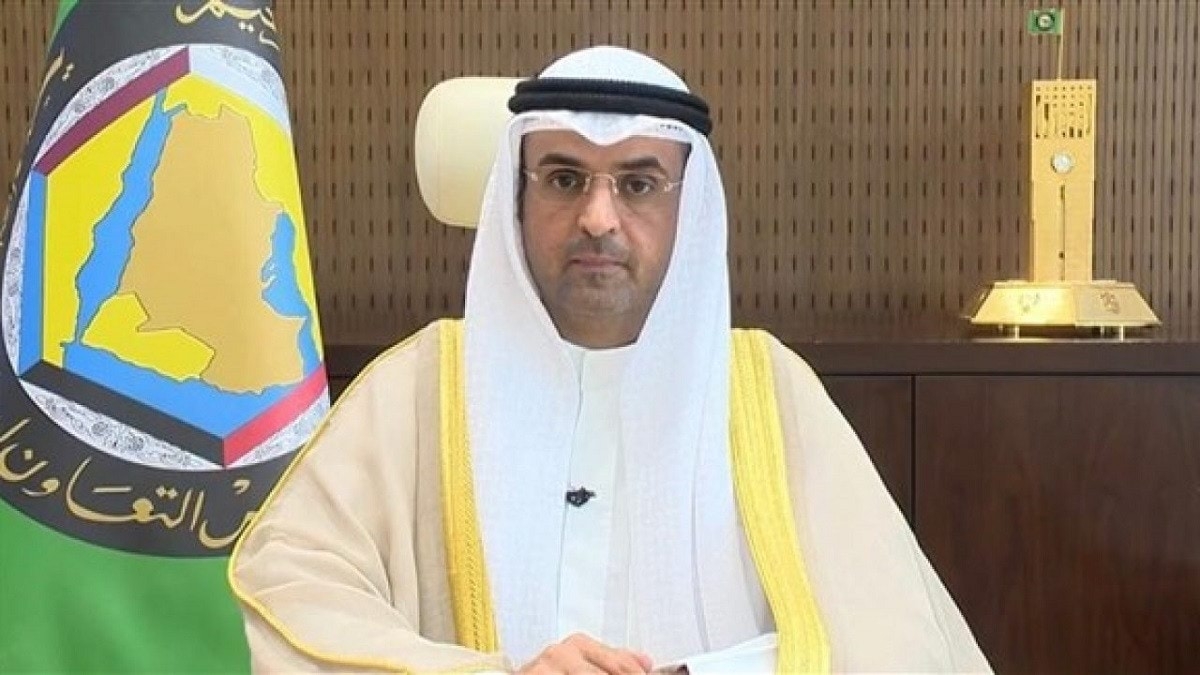 التعاون الخليجي يناشد التحالف والأطراف اليمنية بإيقاف الحرب