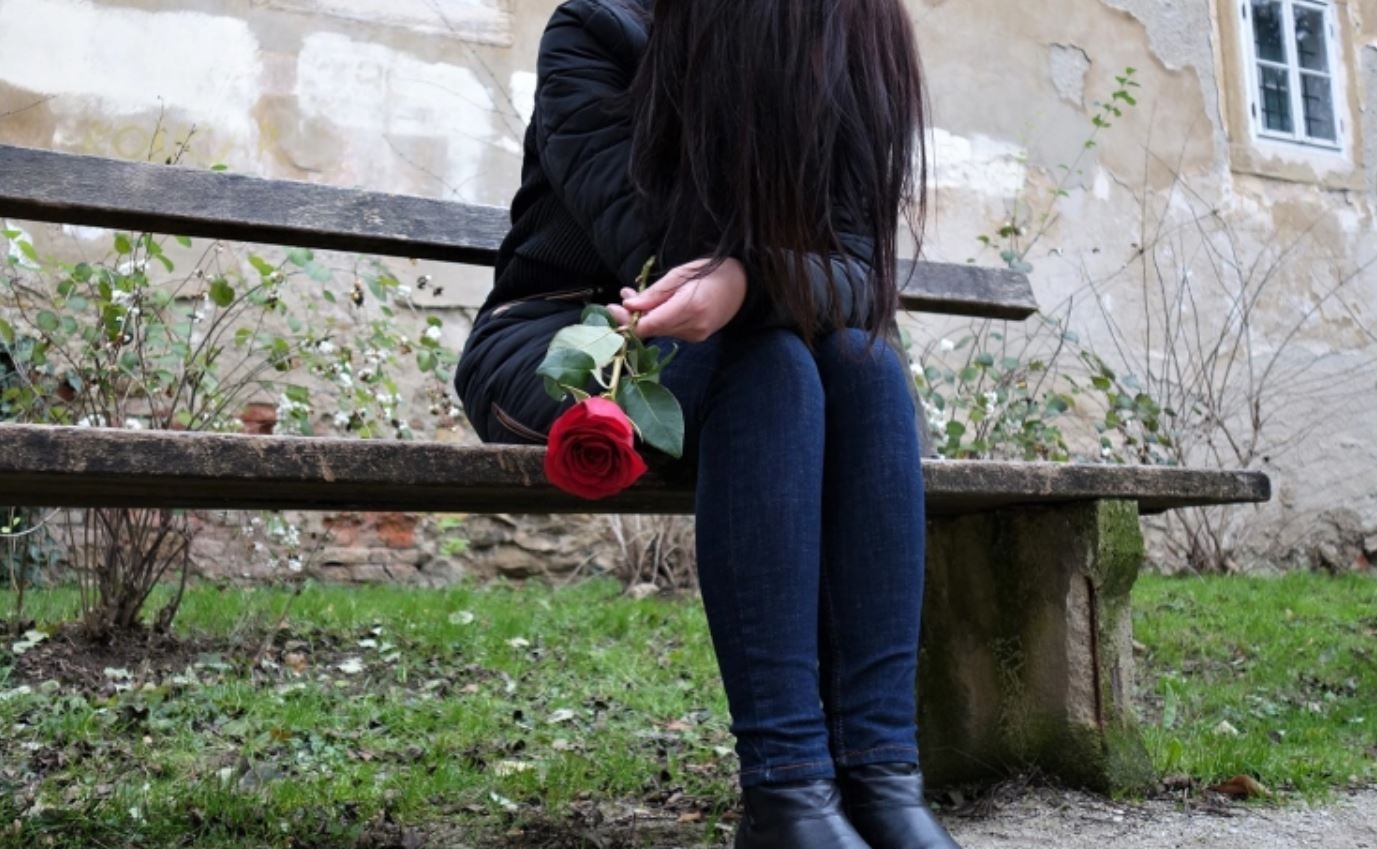 هل فقدت شخصا تحبه.. لا تقلق هذا الحدث ليس نهاية الألم؟