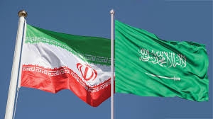 صحيفة تكشف عن اتفاق سعودي إيراني على إنهاء حرب اليمن
