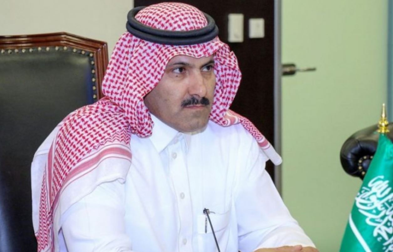 السفير السعودي يكشف تفاصيل محاولة اعتداء عليه من قطاع طرقباليمن ( فيديو)