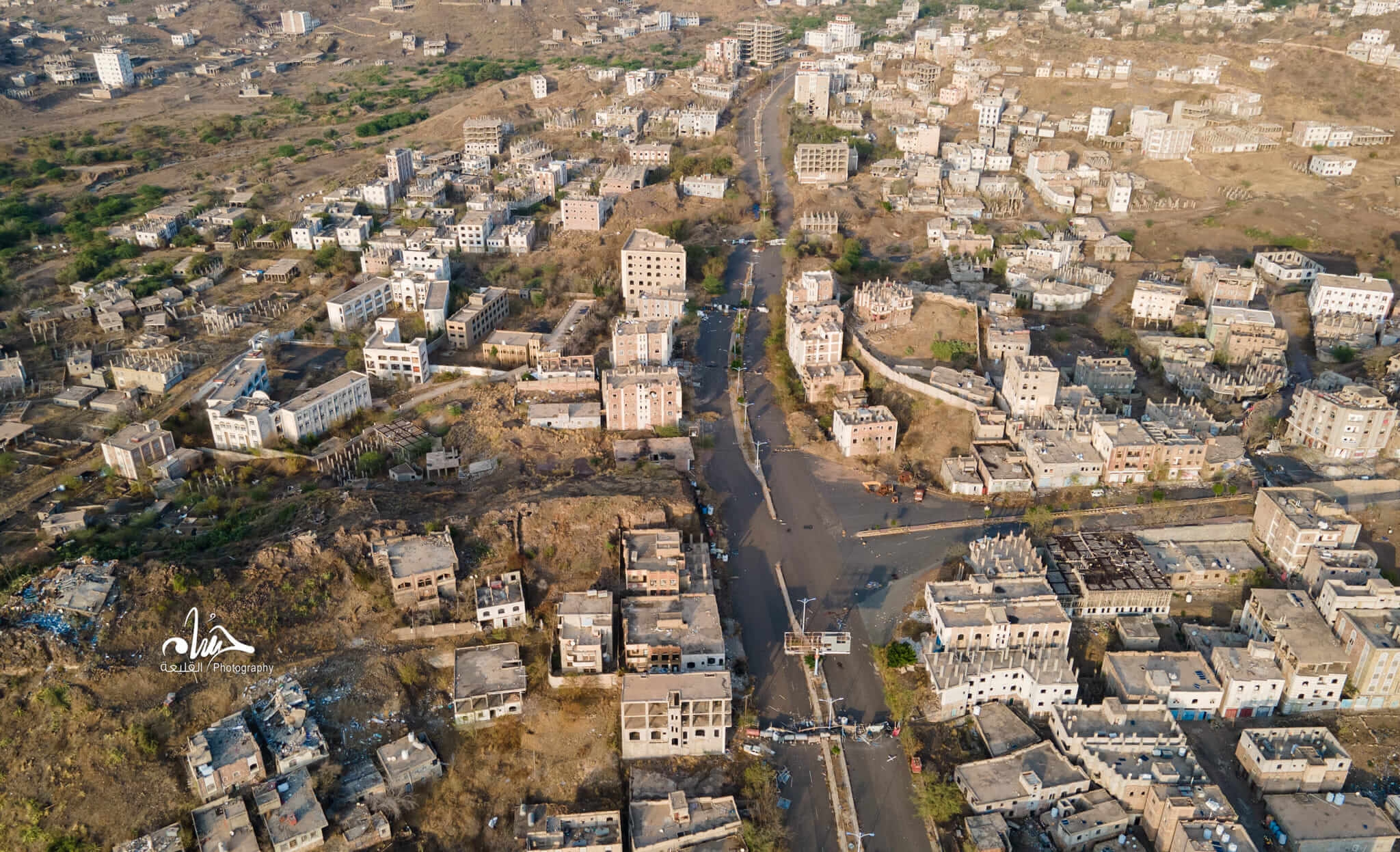 الحوثيون يرفضون تسمية ممثليهم في لجنة فتح معابر تعز