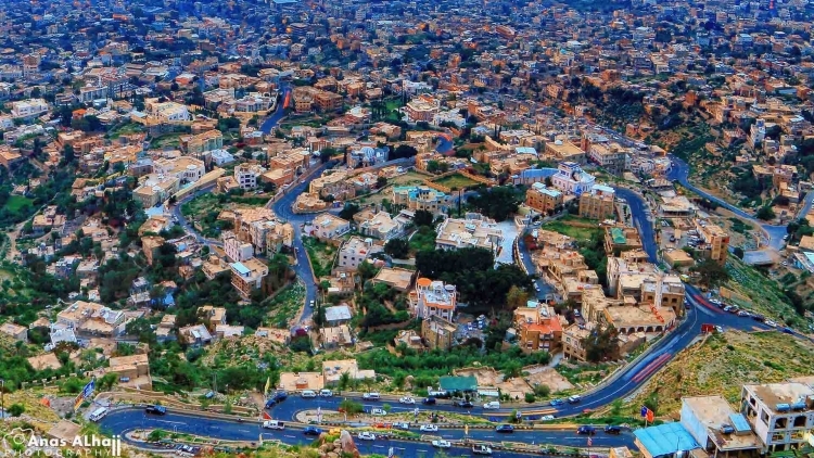 رئيس لجنة فتح منافذ تعز يتحدث عن الهدنة ويكشف خروقات الحوثيين