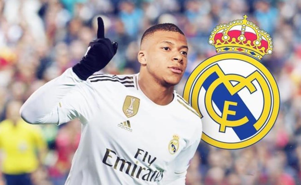 مبابي إلى ريال مدريد وليفاندوفسكي في برشلونة.. أكبر 5 صفقات بالموسم