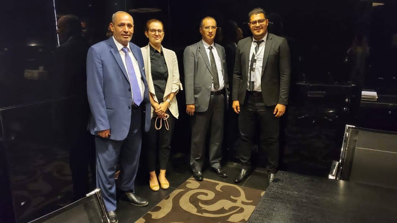 الوكيل المخلافي يطالب بضغط دولي لإنهاء الحصار الحوثي على تعز