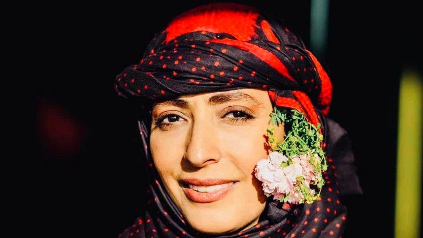 توكل كرمان: الحوثيون لا يزالون يحاصرون تعز ويرفضون فتح المنافذ