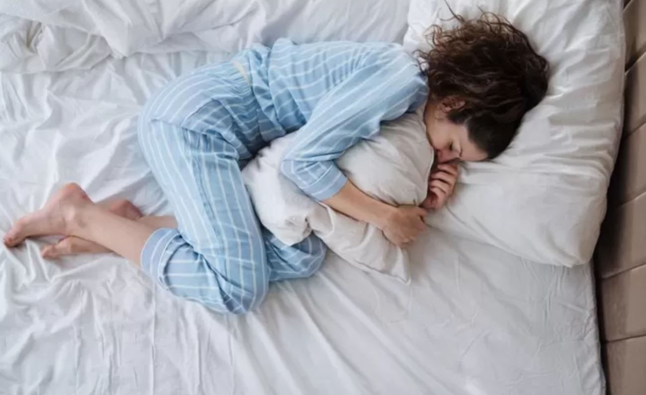 النساء هن الأكثر.. كيف تعرف بأنك مصاب بالاكتئاب وما هي طرق علاجه؟