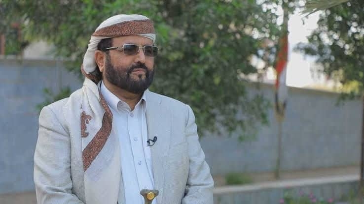 تعرّف على أبرز 3 شخصيات مرشحة لتولي منصب محافظ مأرب خلفا للعرادة