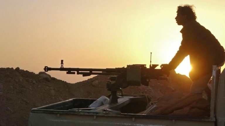 ترحيب دولي وعربي واسع بتمديد الهدنة الأممية في اليمن