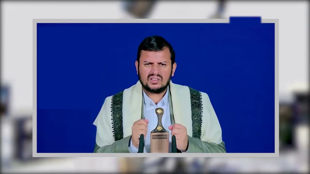 السجن في زنزانة انفرادية.. عقوبة كل من يرفض الاستماع لمحاضرة عبدالملك الحوثي