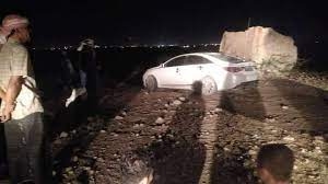 مقتل جندي برصاص مسلحين مجهولين في وادي حضرموت