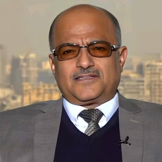 خبير عسكري لـ"تعز تايم": الصواريخ التي يستعرض بها الحوثيون خارجة عن الجاهزية