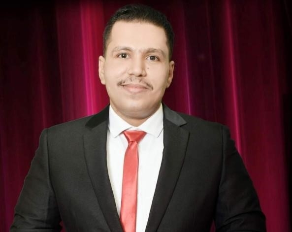 نقابة الصحفيين تدين تعرض الصحفي "أحمد ماهر" للتعذيب وتحمل الحكومة والانتقالي كامل المسؤولية