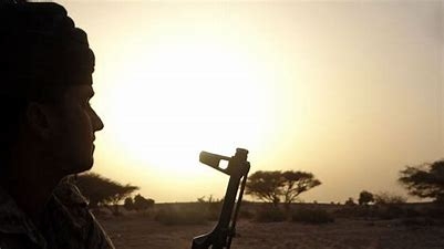 "تنازلات حكومية".. هل يمضي اليمن نحو تمديد الهدنة لـ6 أشهر؟