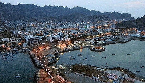 اتهامات حقوقية لشرطة عدن باختطاف أبناء المحافظات الشمالية بهدف ابتزازهم