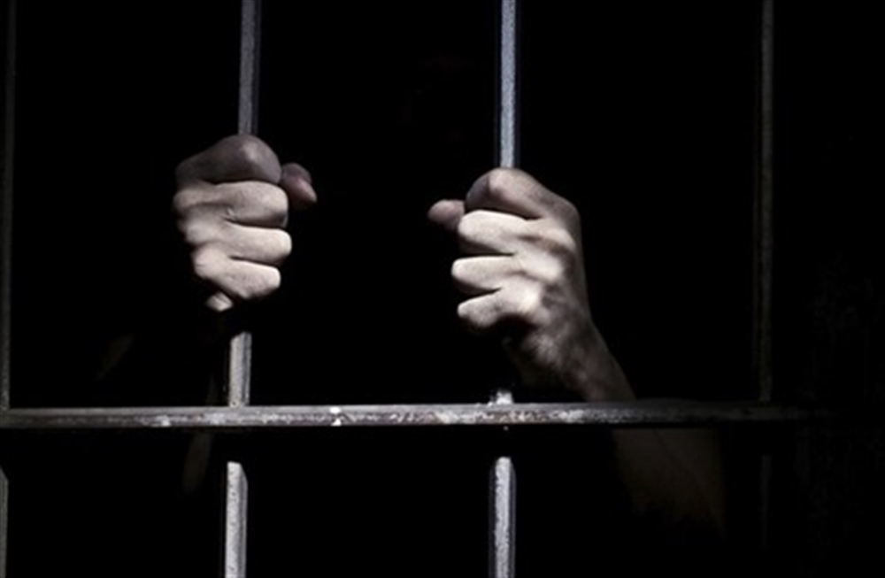 شبكة حقوقية: الحوثيون يرتكبون أكثر من 10 آلاف واقعة انتهاك طالت مدنيين منذ 2019