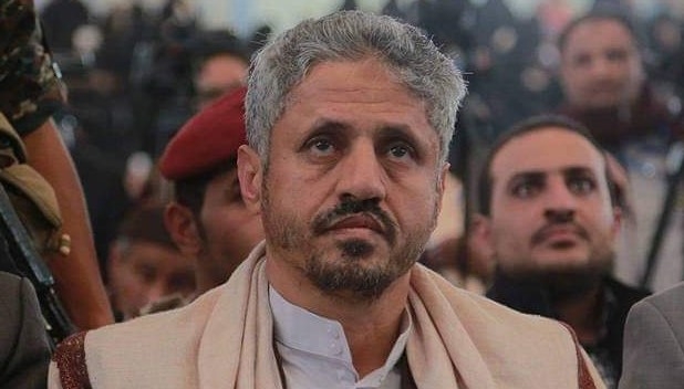 حمود المخلافي : المقاومة الشعبية حارساً أميناً لمكتسبات ثورة 26 سبتمبر