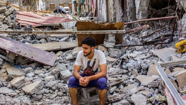 محلل سياسي لتعز تايم: سيتم تمديد الهدنة وسيحقق الحوثيون الكثير من المكاسب التي لم يحققوها خلال الحرب