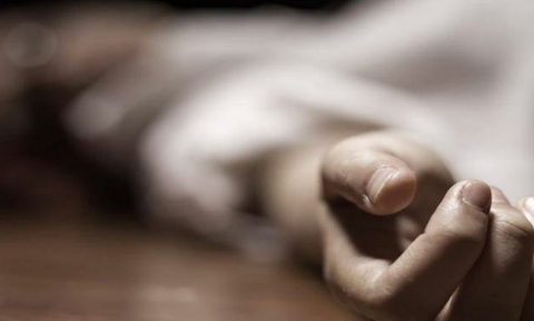 مصادر خاصة لتعز تايم: مقتل امرأة على يد زوجها جنوبي تعز