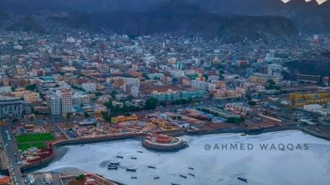 عدن.. الحكم بسجن 11 شخصًا على خلفية اغتصاب طفل