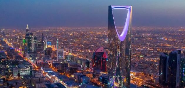 الحوثيون: لم ننفذ أي هجمات ضد السعودية خلال الـ 24 ساعة الماضية