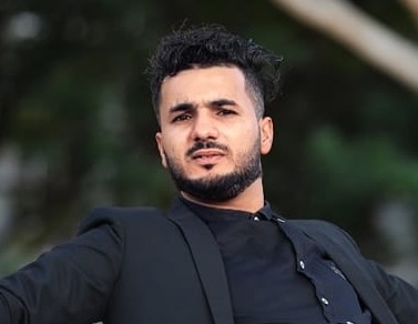 من أين يأتي قرار الهدنة والحرب؟