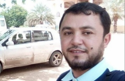 "رايتس رادار" تطالب بتحقيق أممي في وفاة أسير حرب بسجون الحوثيين