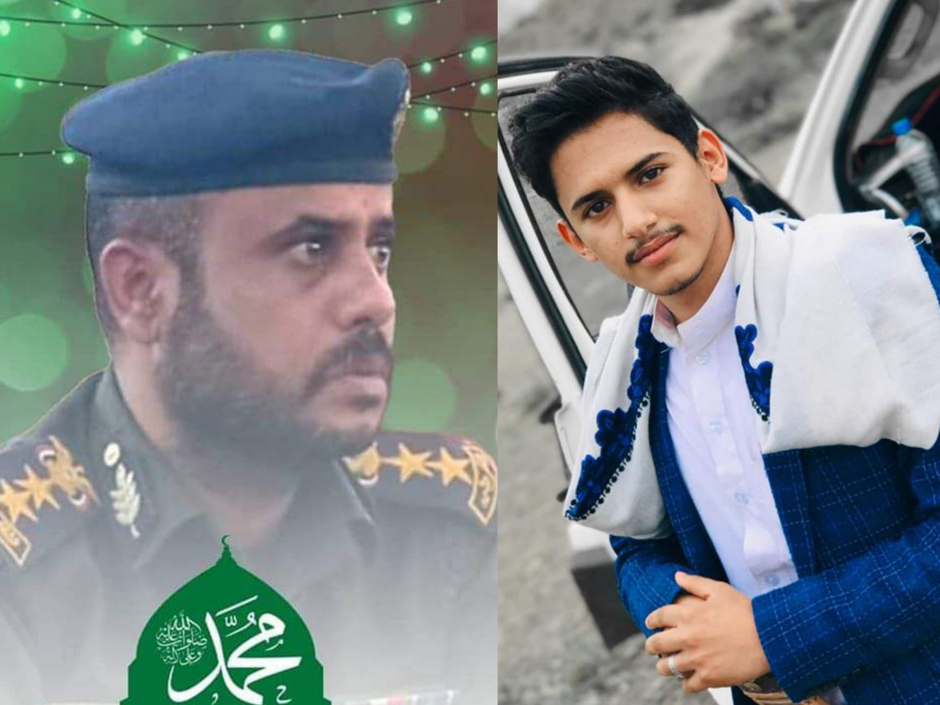 مصادر لـ تعز تايم: قيادي حوثي يحاول الضغط للإفراج عن المتهمين بقتل الشاب "بشار البعداني"