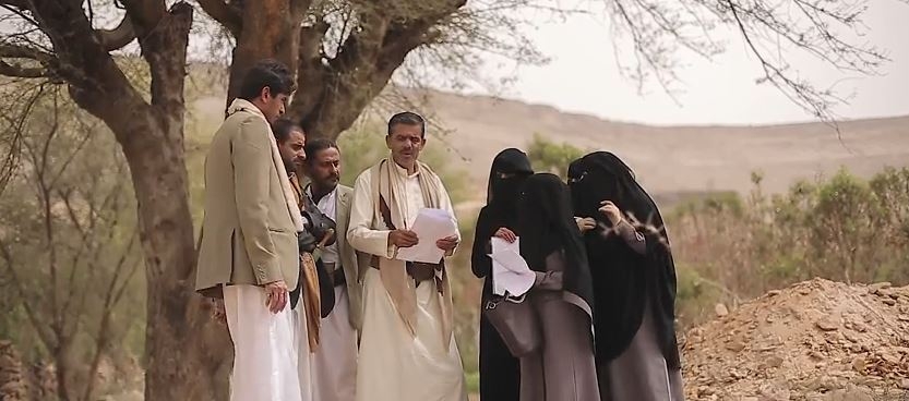 الفاو: نعمل مع المزارعين الذين يكرسون الوقت والطاقة لإنتاج الغذاء في اليمن