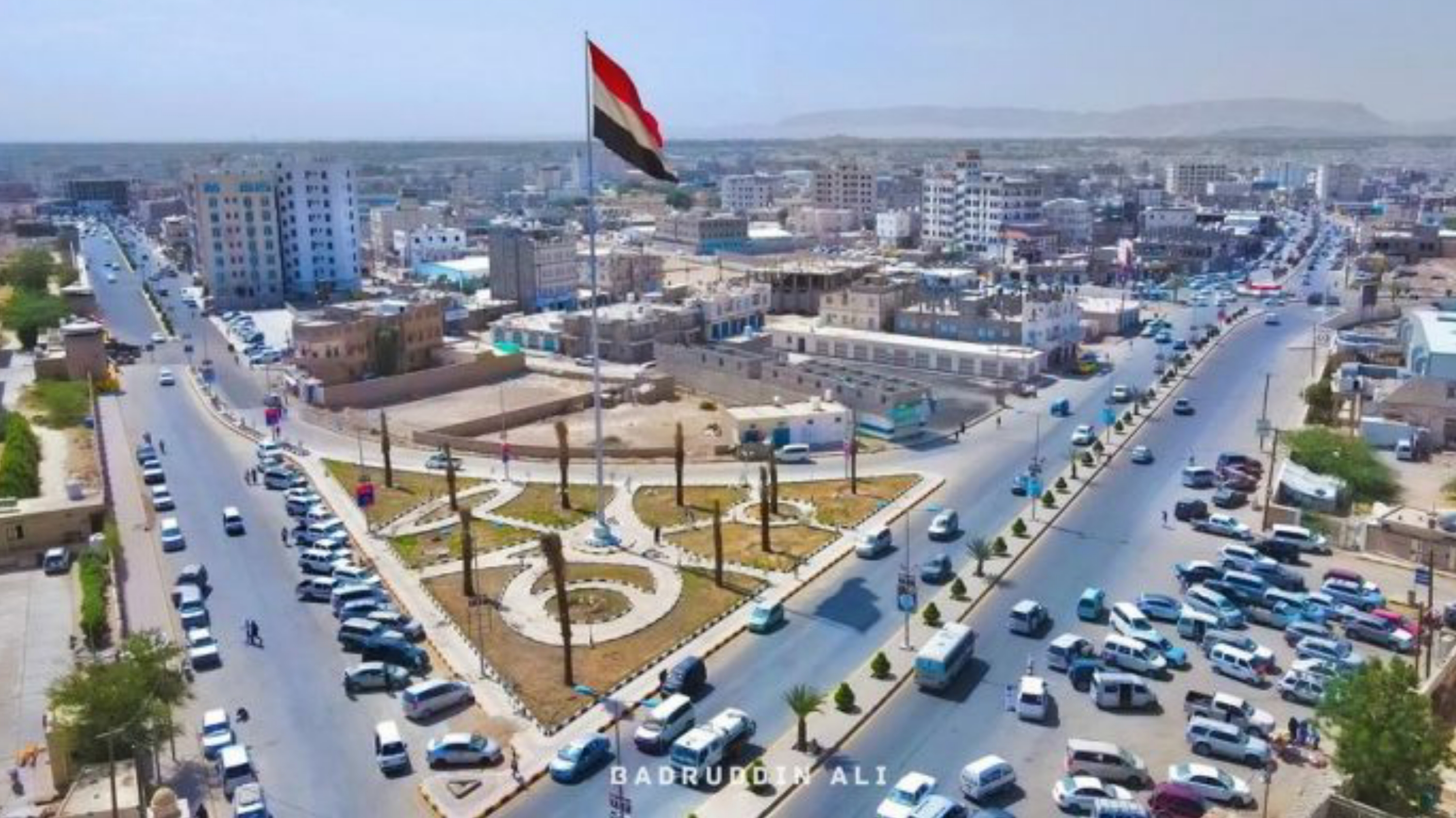 مؤسسة توكل كرمان تدين تغير اسم مدرسة بنتها في مأرب