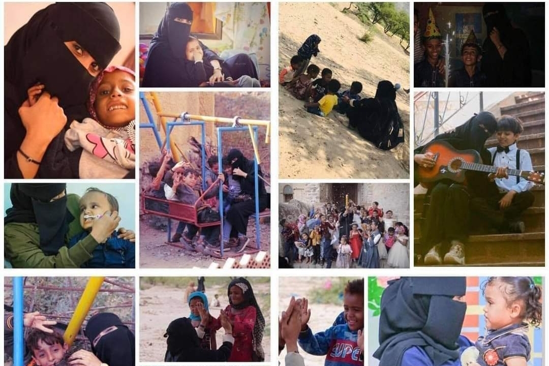 بيان لشرطة تعز حول ملابسات قضية الناشطة الحقوقية سارة علوان