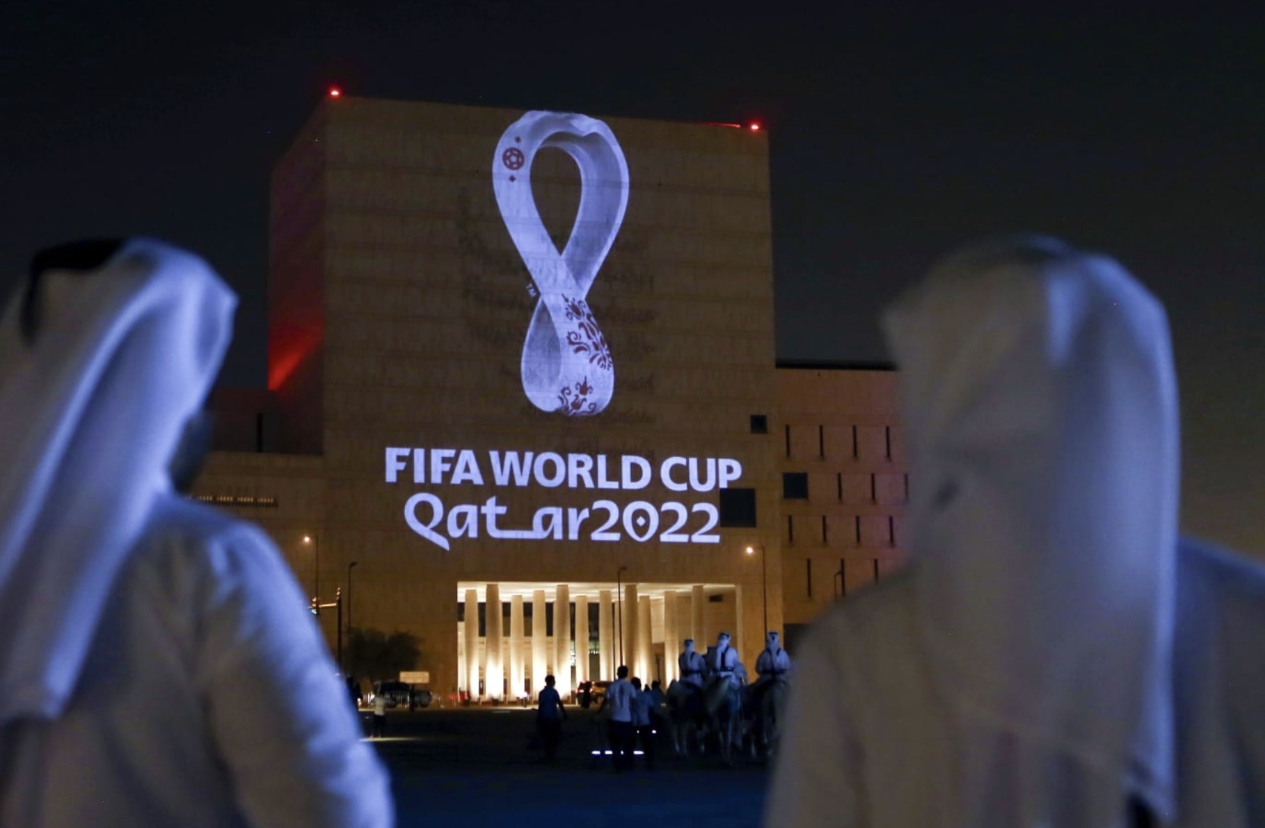 مركز قطري يطلق مبادرة لتعريف جماهير المونديال بالإسلام