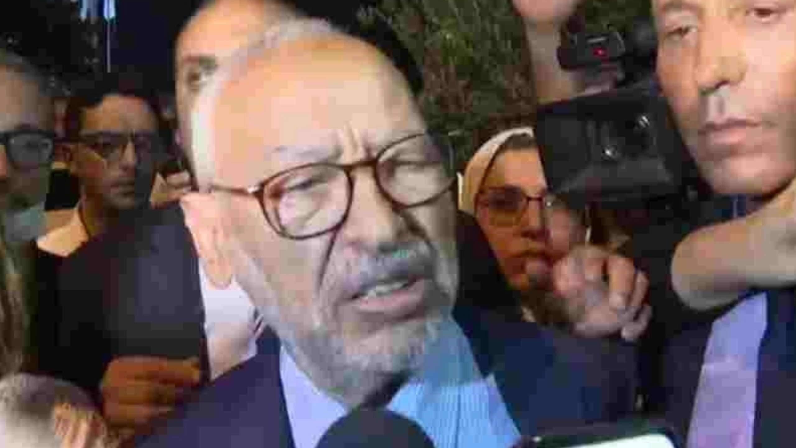 تونس.. القضاء يستدعي راشد الغنوشي مجددا للتحقيق على خلفية قضية تبييض أموال