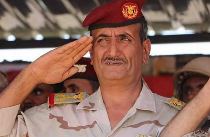 محامي الشهيد عدنان الحمادي يكشف لـ "تعز تايم" التلاعب  بالقضية