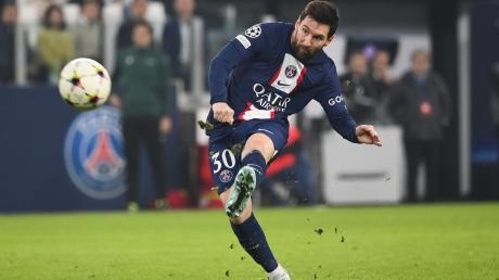 الذكاء الاصطناعي يتوقع الفائز بكأس العالم 2022