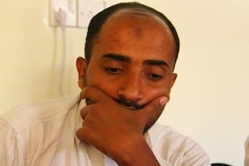 الصحفي تيسير السامعي يكتب.. "قولوا الحقيقة لا غير"