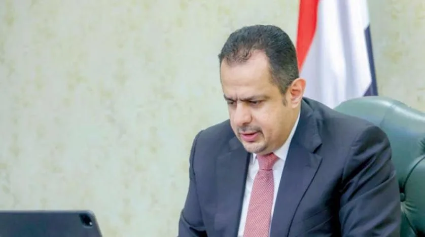 الحكومة تشدد على رفع الجاهزية العسكرية وتلوح باللجوء للخيارات الصعبة