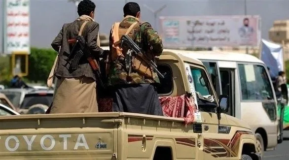 تقرير حقوقي: جماعة الحوثي قتلت أكثر من 14 ألف مدني خلال ثمان سنوات