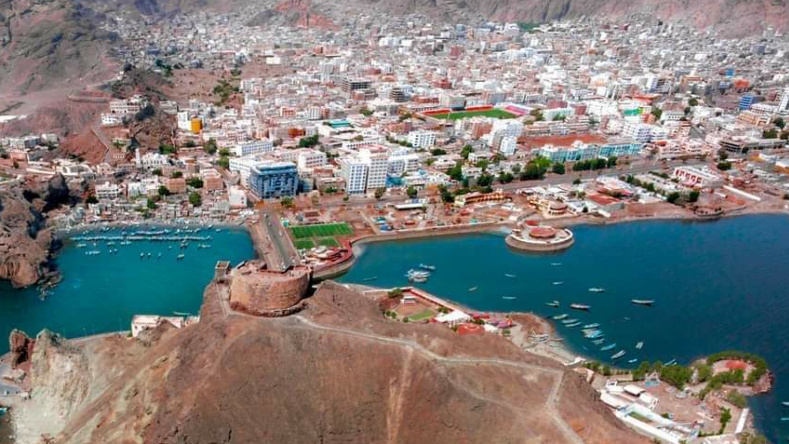 وفاة شاب في سجن للحزام الأمني التابع للانتقالي بعدن