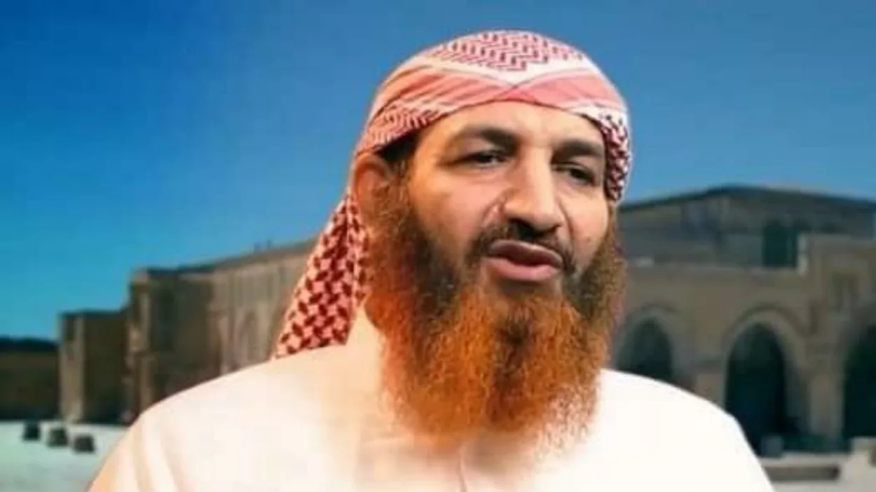 أمريكا: 5 ملايين دولار مكافأة مقابل معلومات عن قيادي في القاعدة