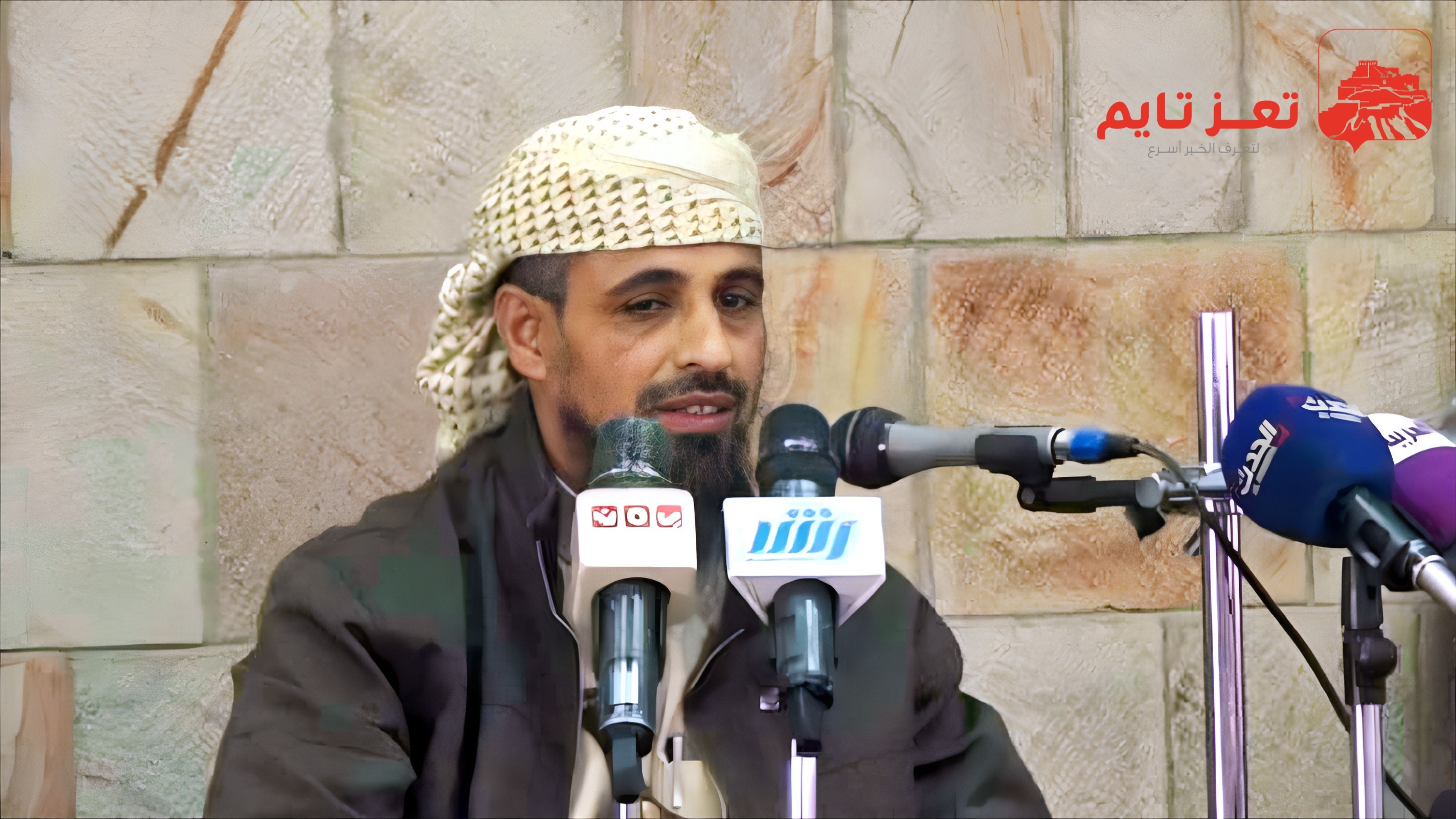 وثائق تكشف حجم المبالغ التي كان يتلقاها أبو العباس من الإمارات