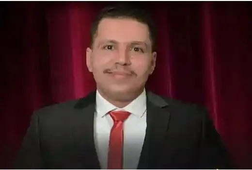 بذريعة أزمة بترول.. تأجيل جلسة محاكمة الصحفي أحمد ماهر للمرة الرابعة خلال شهر