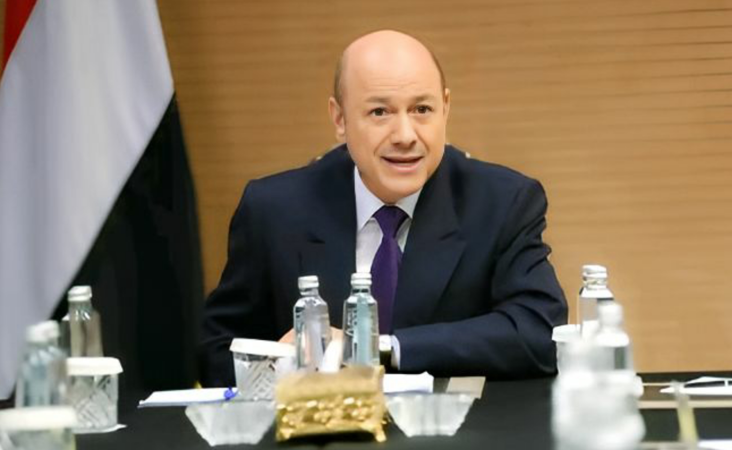 توجيهات رئاسية صارمة بمنع أي تحركات عسكرية بين المحافظات