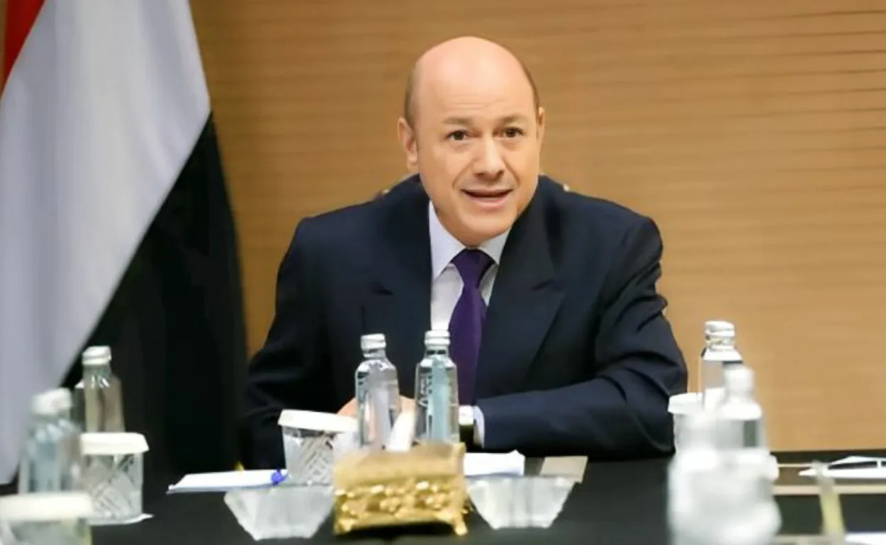 توجيهات رئاسية صارمة بمنع أي تحركات عسكرية بين المحافظات