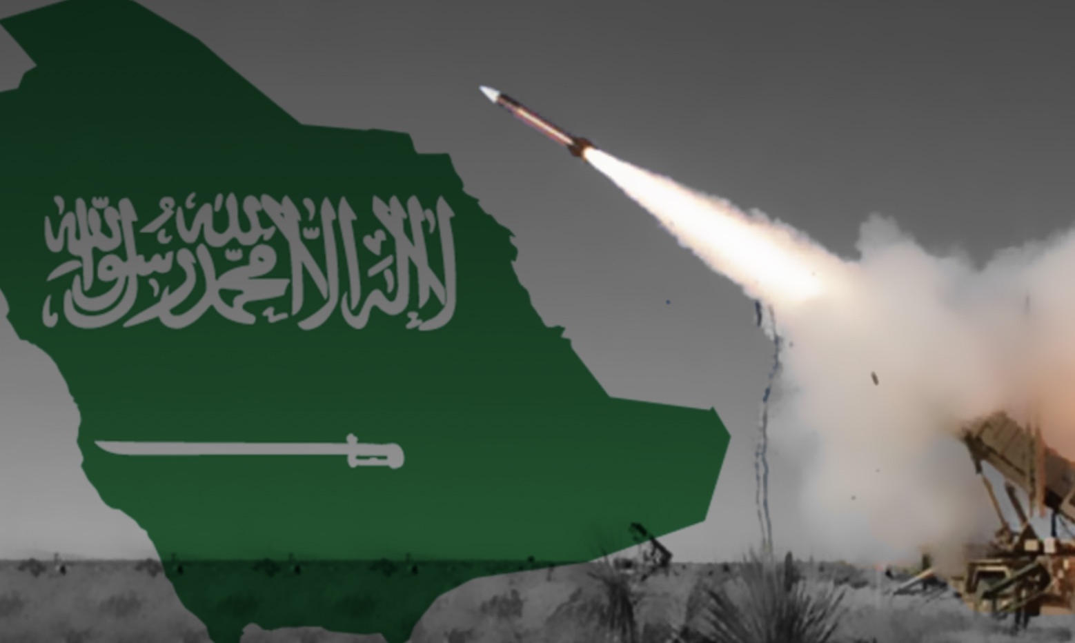 محلل سياسي: السعودية قررات شراء أمن حدودها من الحوثيين