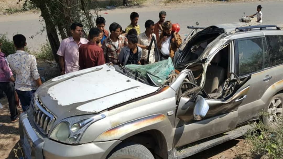 وفاة وإصابة 977 شخص خلال شهر في مناطق الحوثيين