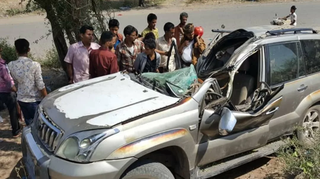 وفاة وإصابة 977 شخص خلال شهر في مناطق الحوثيين