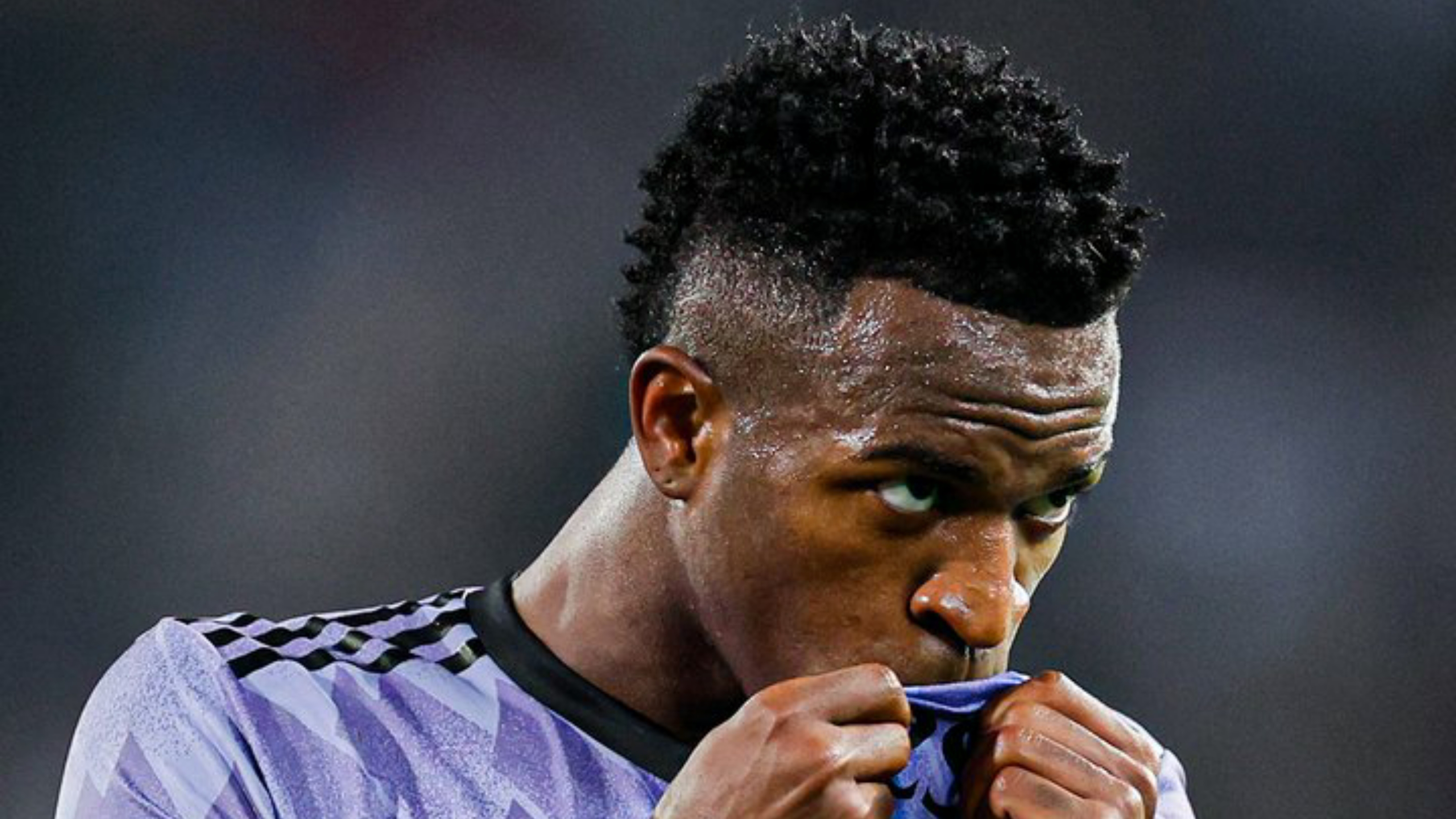 مواجهة نارية بين ريال مدريد والهلال السعودي في نهائي كأس العالم للأندية